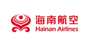 海南航空股份有限公司