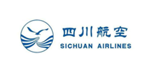 四川航空股份有限公司