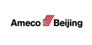 北京飛機(jī)維修工程有限公司（AMECO）